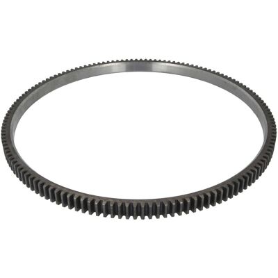 Couronne dentée du volant d'inertie FEBI BILSTEIN 199115 Couronne dentée du volant d'inertie FEBI BILSTEIN 199115