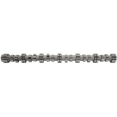 BF 20100712008 Arbre à cames - Camshaft BF 20100712008 Arbre à cames - Camshaft