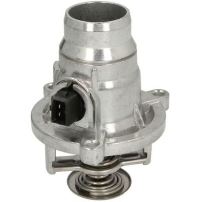 Thermostat d'eau MAHLE TM 27 101 Thermostat d'eau MAHLE TM 27 101