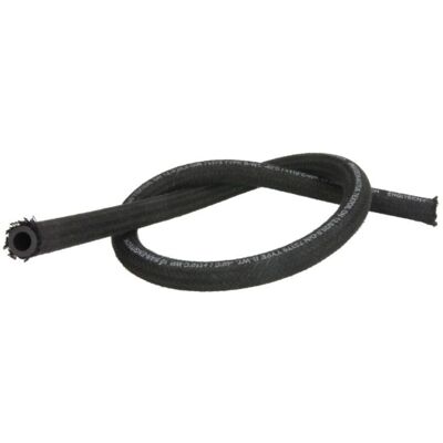ENGITECH ENT120057/1 Ligne de carburant - Flexible, durable, 20x12 mm ENGITECH ENT120057/1 Ligne de carburant - Flexible, durable, 20x12 mm
