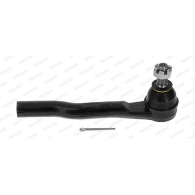 Embout de biellette de direction MOOG HO-ES-17034 - Essieu avant droit Embout de biellette de direction MOOG HO-ES-17034 - Essieu avant droit