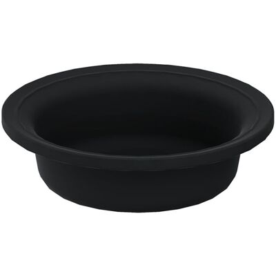 Membrane de cylindre de frein WABCO 8971205264 Membrane de cylindre de frein WABCO 8971205264