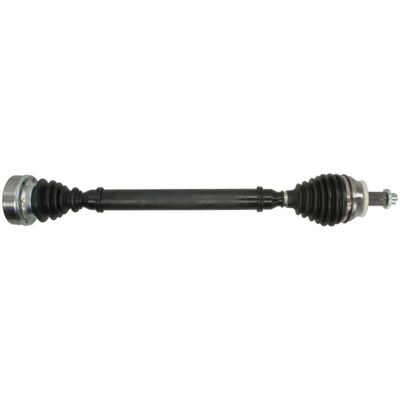 Arbre de transmission droit avant PASCAL G2S018PC - Arbre de transmission Arbre de transmission droit avant PASCAL G2S018PC - Arbre de transmission