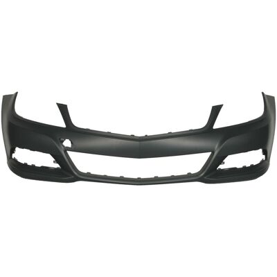 Mercedes-Benz Pare-chocs avant - BLIC 5510-00-3518910P Mercedes-Benz Pare-chocs avant - BLIC 5510-00-3518910P