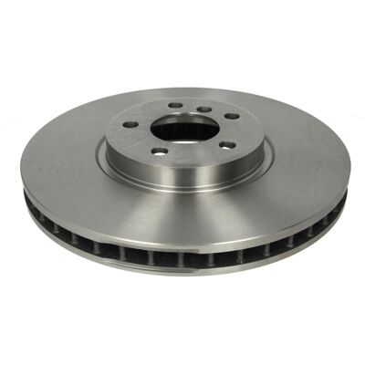 Disque de frein ventilé ABE C3B039ABE - Disque de frein Disque de frein ventilé ABE C3B039ABE - Disque de frein