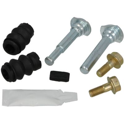 Kit de réparation, étrier de frein AUTOFREN SEINSA D7-045C Kit de réparation, étrier de frein AUTOFREN SEINSA D7-045C