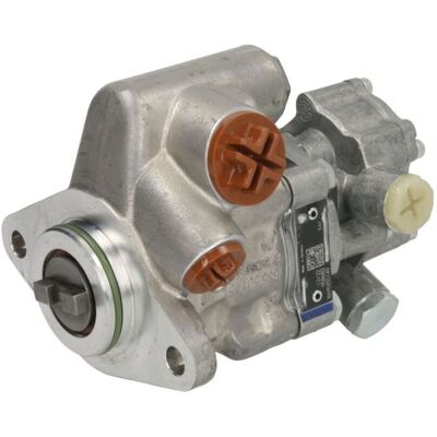 BOSCH K S01 001 356 Pompe Hydraulique Reconditionnée - Direction BOSCH K S01 001 356 Pompe Hydraulique Reconditionnée - Direction