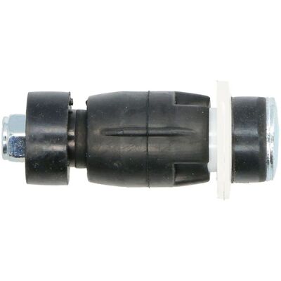 Liaison stabilisatrice Delphi TC6775 - Barre stabilisatrice Liaison stabilisatrice Delphi TC6775 - Barre stabilisatrice