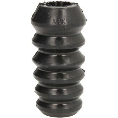 Tampon de suspension MAGNUM TECHNOLOGY A87001MT pour essieu arrière Tampon de suspension MAGNUM TECHNOLOGY A87001MT pour essieu arrière