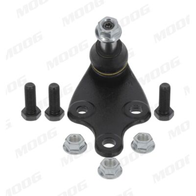 MOOG CI-BJ-17570 Articulation de suspension - DS7 Crossback MOOG CI-BJ-17570 Articulation de suspension - DS7 Crossback