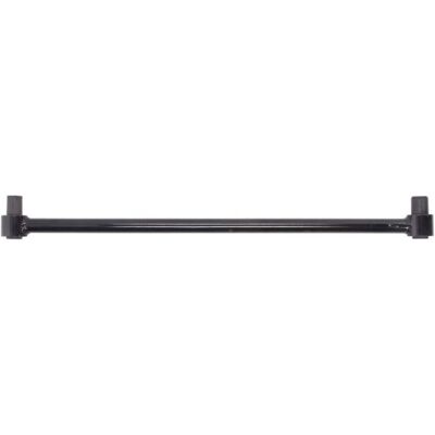 YAMATO J93042YMT Bras de contrôle pour Mazda 323 F 6 - Suspension YAMATO J93042YMT Bras de contrôle pour Mazda 323 F 6 - Suspension