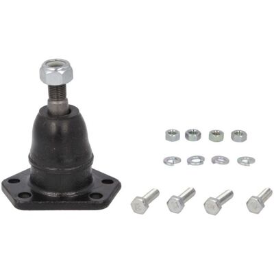 Rotule de suspension CTR CB0058 Rotule de suspension CTR CB0058