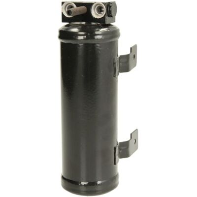 THERMOTEC KTT120058 - Filtre de climatisation THERMOTEC KTT120058 - Filtre de climatisation