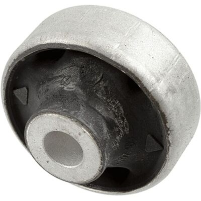 Lemförder 43018 01 Silent Block - Suspensions Lemförder 43018 01 Silent Block - Suspensions