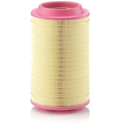 Filtre à air MANN-FILTER C 22 526/1 Filtre à air MANN-FILTER C 22 526/1