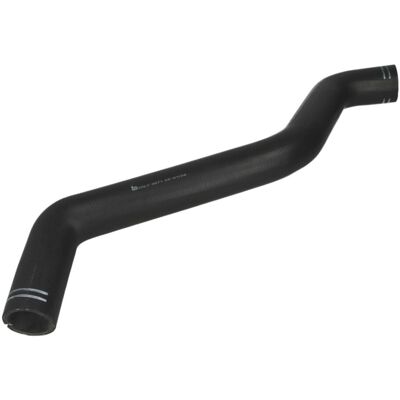 Conduite de liquide de refroidissement LEMA 3871.00 Conduite de liquide de refroidissement LEMA 3871.00