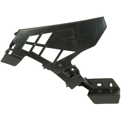 Support, pare-chocs BLIC 5502-00-3570944P Support, pare-chocs BLIC 5502-00-3570944P