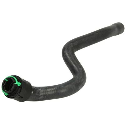 Thermotec DNX048TT Tuyau flexible de chauffage - Tuyau de chauffage Thermotec DNX048TT Tuyau flexible de chauffage - Tuyau de chauffage