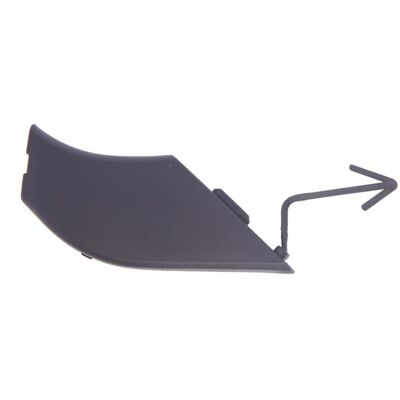 Pièce de rechange BLIC 5513-00-2512928Q pour véhicule Pièce de rechange BLIC 5513-00-2512928Q pour véhicule