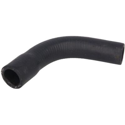 DT SPARE PARTS Tuyau d'Échangeur de Chaleur - 3.16533 DT SPARE PARTS Tuyau d'Échangeur de Chaleur - 3.16533