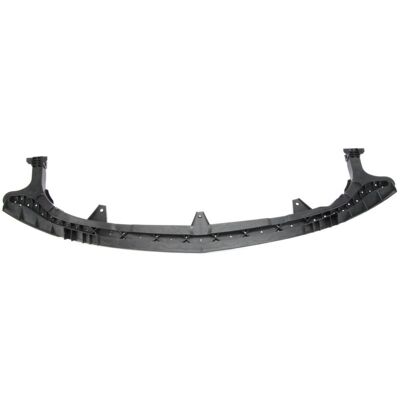 BLIC Radiator Support - Support de radiateur BLIC Radiator Support - Support de radiateur