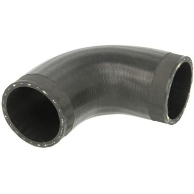 Tuyau d'admission d'air flexible Thermotec DCI026TT - Tuyau d'entrée d'air Tuyau d'admission d'air flexible Thermotec DCI026TT - Tuyau d'entrée d'air
