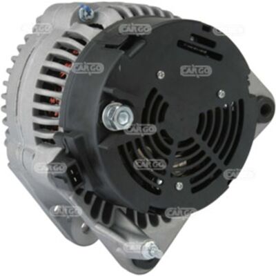 HC-CARGO 111353 Générateur triphasé - 70A, 14V, 6 rainures HC-CARGO 111353 Générateur triphasé - 70A, 14V, 6 rainures