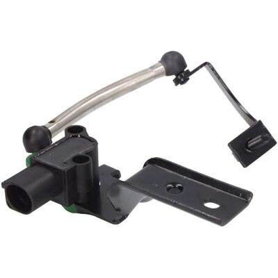 BLIC 5420-25-0046106P Réglage des phares - Headlight Adjustment BLIC 5420-25-0046106P Réglage des phares - Headlight Adjustment