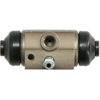 ABE C5M008ABE Cylindre de roue - Système de freinage ABE C5M008ABE Cylindre de roue - Système de freinage