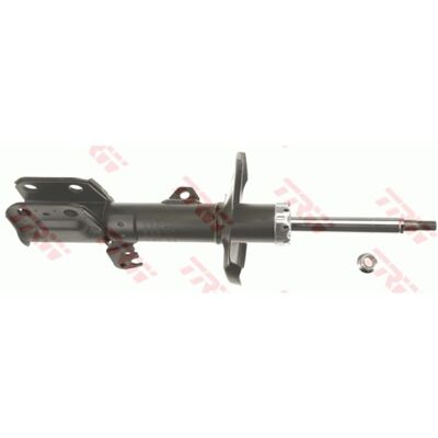 TRW JGM1029SR Kit d'Amortisseurs - Amortisseur TRW JGM1029SR Kit d'Amortisseurs - Amortisseur