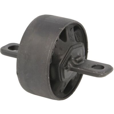 Silent bloc de suspension Lemförder 44426 01 Silent bloc de suspension Lemförder 44426 01