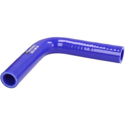 Connecteur en silicone pour système de refroidissement THERMOTEC SE22-150X150 Connecteur en silicone pour système de refroidissement THERMOTEC SE22-150X150