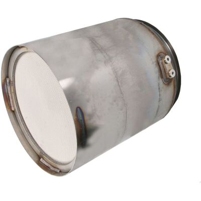 Filtre à particules DINEX 2KI017-RX Filtre à particules DINEX 2KI017-RX