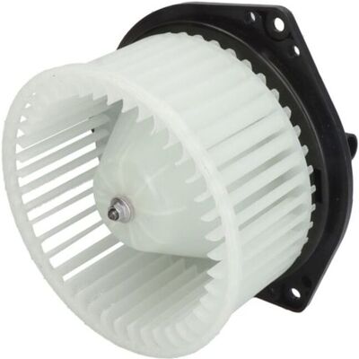 THERMOTEC DD0002TT Pulseur d'air - Ventilateur de chauffage Chevrolet Aveo/Kalos THERMOTEC DD0002TT Pulseur d'air - Ventilateur de chauffage Chevrolet Aveo/Kalos