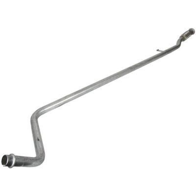 Tuyau d'échappement 4MAX 0219-01-04236 Tuyau d'échappement 4MAX 0219-01-04236