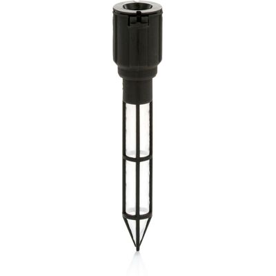Filtre (ventilation du carter) MANN-FILTER U 5010 Filtre (ventilation du carter) MANN-FILTER U 5010
