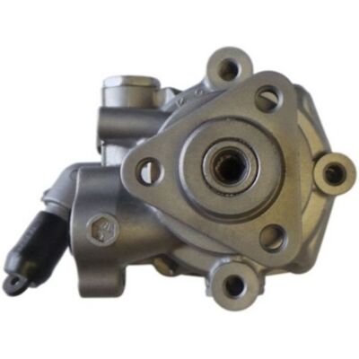 Pompe de direction hydraulique SPIDAN 54709 - Reconditionnée Pompe de direction hydraulique SPIDAN 54709 - Reconditionnée