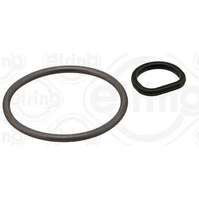 Elring Modèle 045.390 Kit de joints - Ventilation moteur Elring Modèle 045.390 Kit de joints - Ventilation moteur