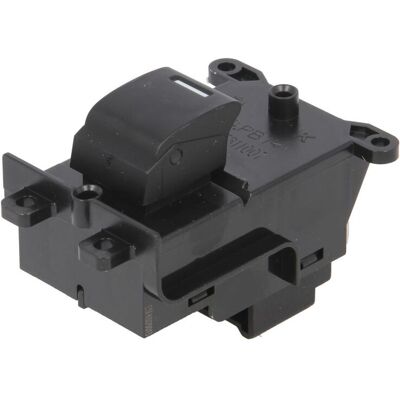 VEMO V26-73-0054 - Interrupteur de vitre électrique pour Honda CR-V, CR-Z - Noir VEMO V26-73-0054 - Interrupteur de vitre électrique pour Honda CR-V, CR-Z - Noir