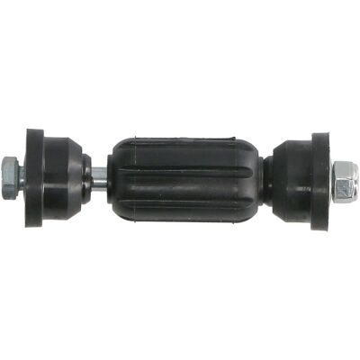 Biellette de barre stabilisatrice Schaeffler FAG 818 0400 10 Biellette de barre stabilisatrice Schaeffler FAG 818 0400 10