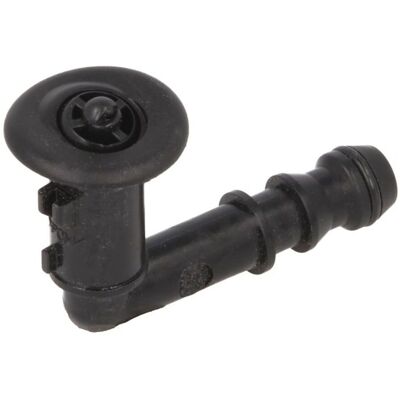 Gicleur d'eau de nettoyage, lave phares MEAT & DORIA 209189 Gicleur d'eau de nettoyage, lave phares MEAT & DORIA 209189