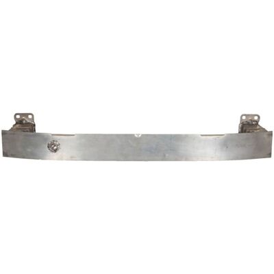 BLIC 5502-00-5722940P Support de Pare-chocs en Aluminium Avant BLIC 5502-00-5722940P Support de Pare-chocs en Aluminium Avant