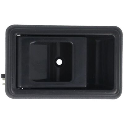 Poignée de porte BLIC 6010-19-062408P - Côté droit avant et arrière Poignée de porte BLIC 6010-19-062408P - Côté droit avant et arrière