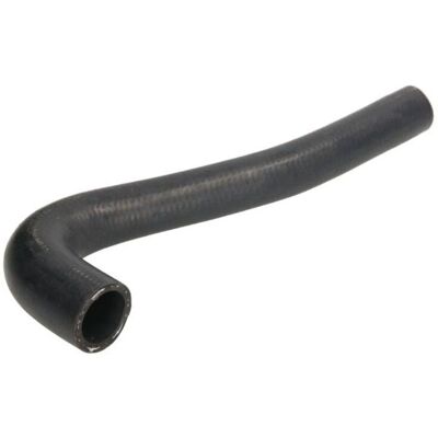 Tuyau de radiateur Thermotec - DWW088TT Tuyau de radiateur Thermotec - DWW088TT