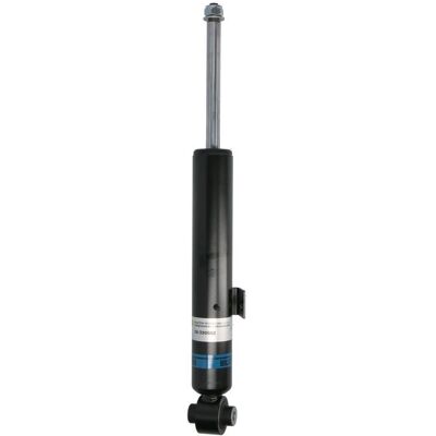 Amortisseur de chocs BILSTEIN - B4 Serienersatz (DampTronic®) BILSTEIN 26-320502 Amortisseur de chocs BILSTEIN - B4 Serienersatz (DampTronic®) BILSTEIN 26-320502