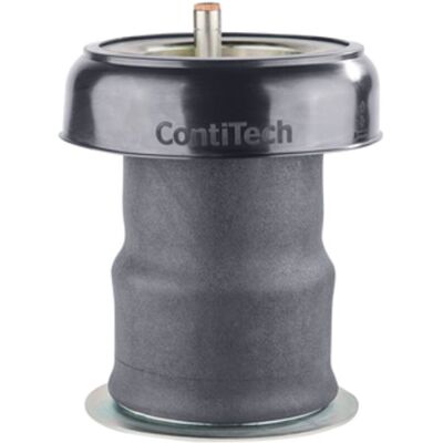 CONTITECH SK 175-605 P02 Suspension d'air - Fuelle pneumatique CONTITECH SK 175-605 P02 Suspension d'air - Fuelle pneumatique