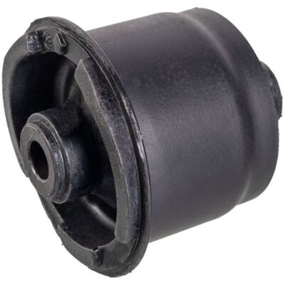 Suspension, corps de l'essieu BLUE PRINT ADBP800321 Suspension, corps de l'essieu BLUE PRINT ADBP800321