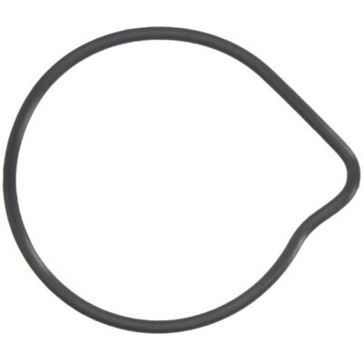 ELRING 908.690 Joint - Joint en caoutchouc de silicone pour vase d'expansion ELRING 908.690 Joint - Joint en caoutchouc de silicone pour vase d'expansion