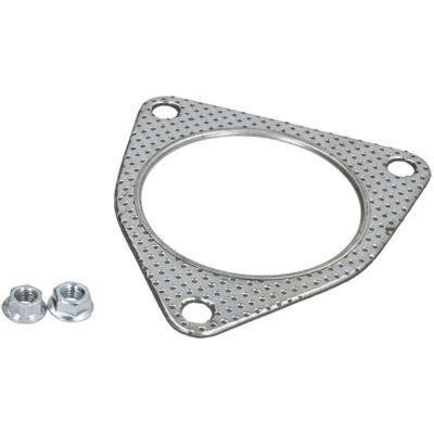 Pièce d'assemblage, système d'échappement BM CATALYSTS FK11208B Pièce d'assemblage, système d'échappement BM CATALYSTS FK11208B