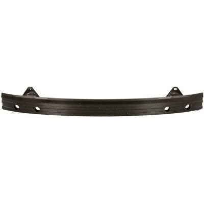 BLIC 5502-00-0942980P Support de pare-chocs en aluminium BLIC 5502-00-0942980P Support de pare-chocs en aluminium